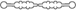 section separator
